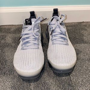 Nike vapor max